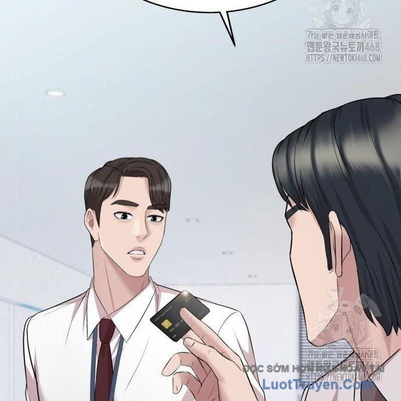 Trang 118