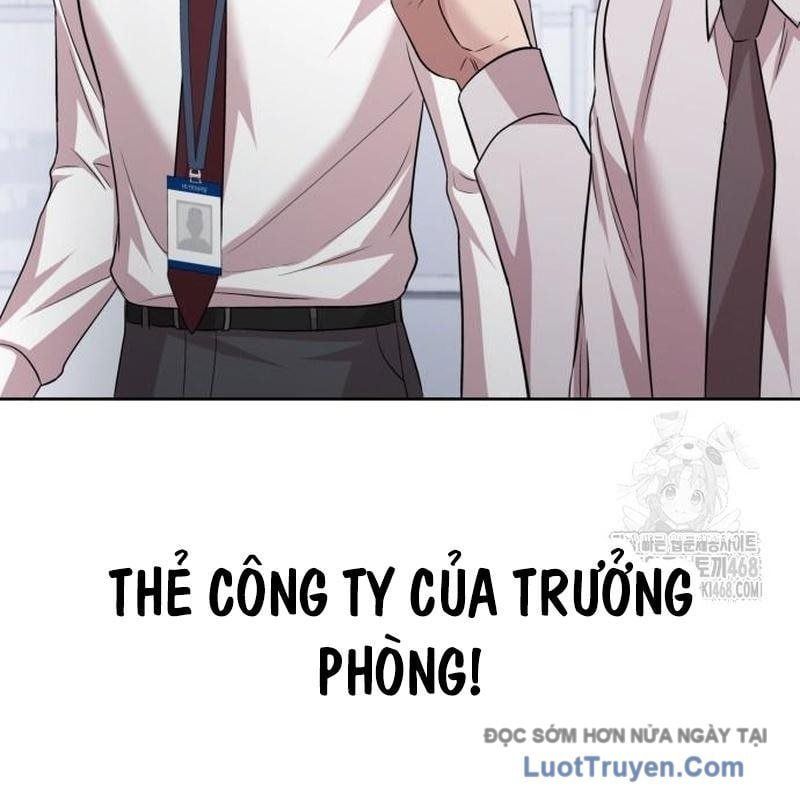 Trang 119