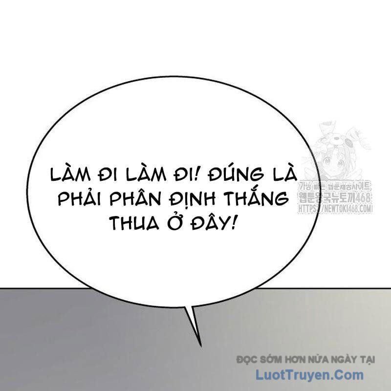 Trang 120