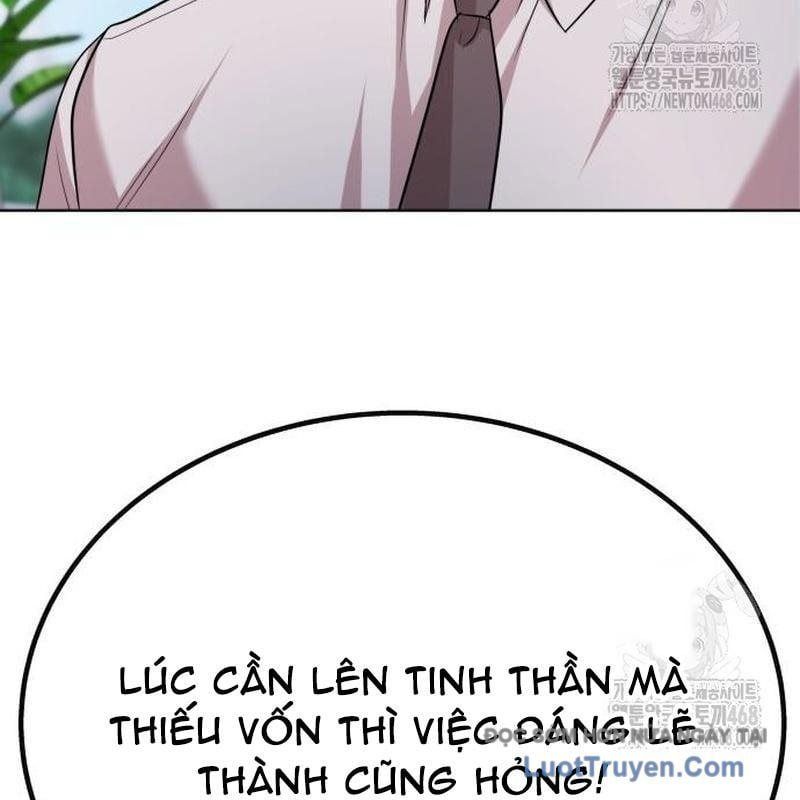 Trang 122