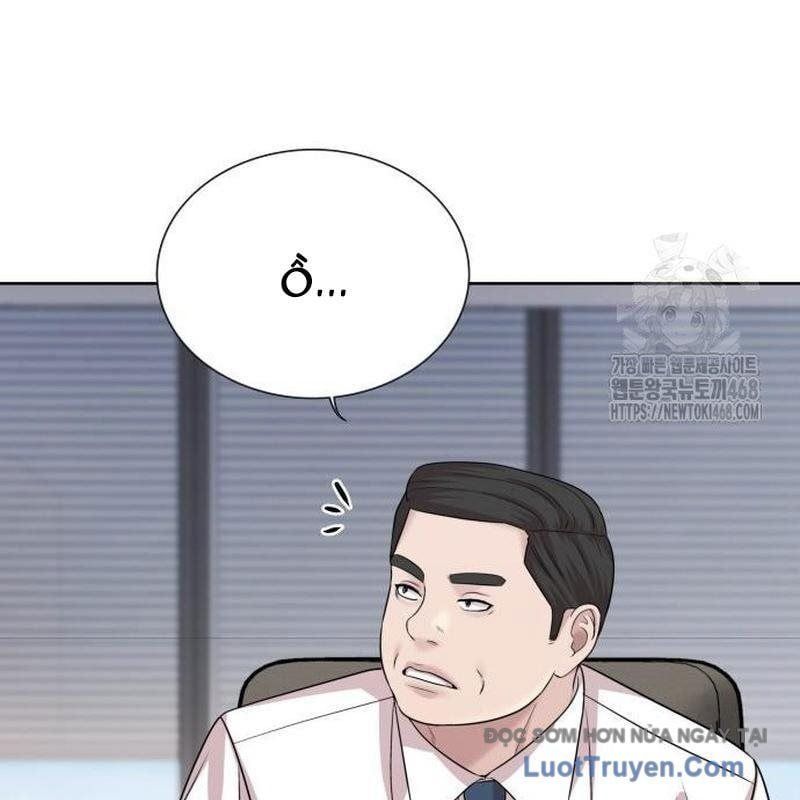Trang 124