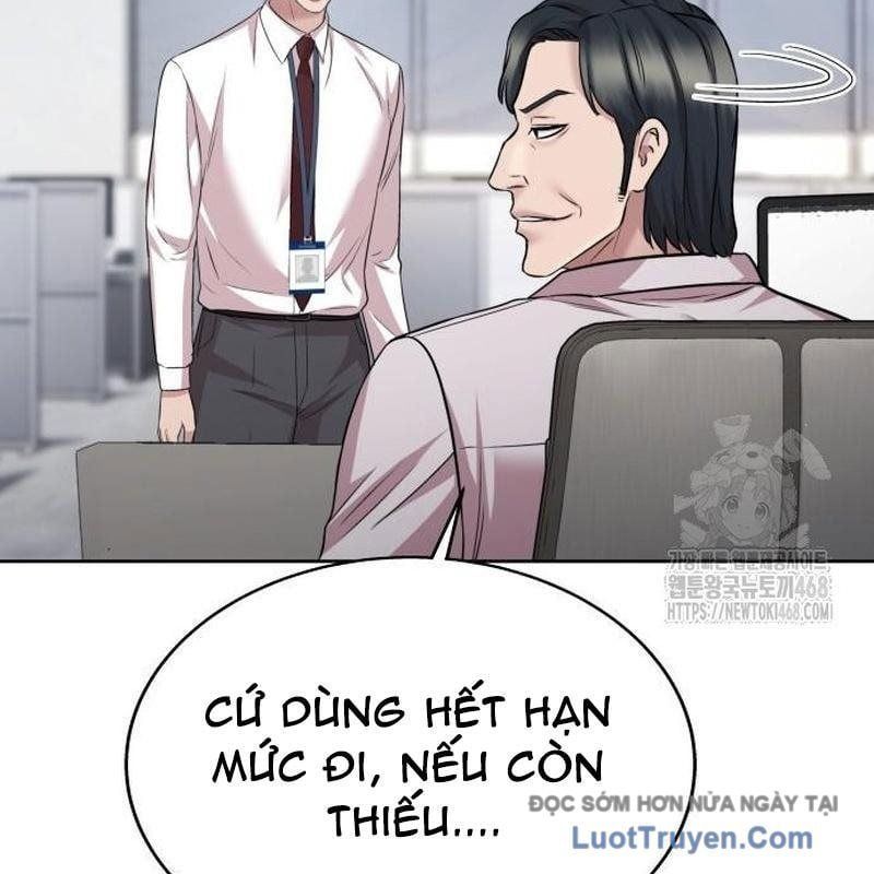 Trang 127