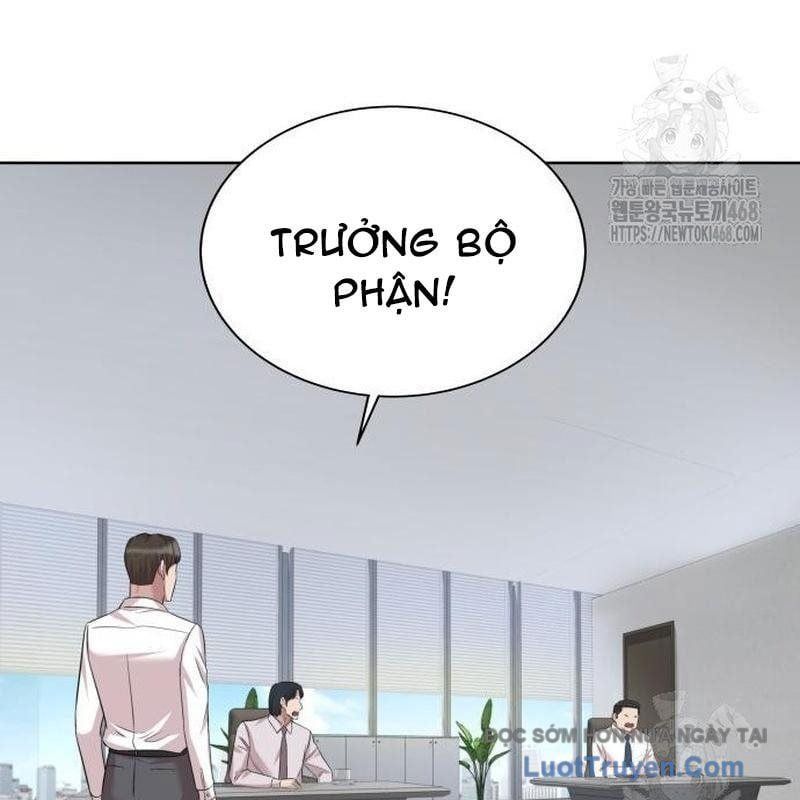Trang 129