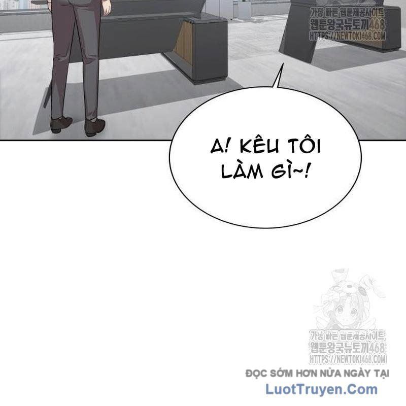 Trang 130