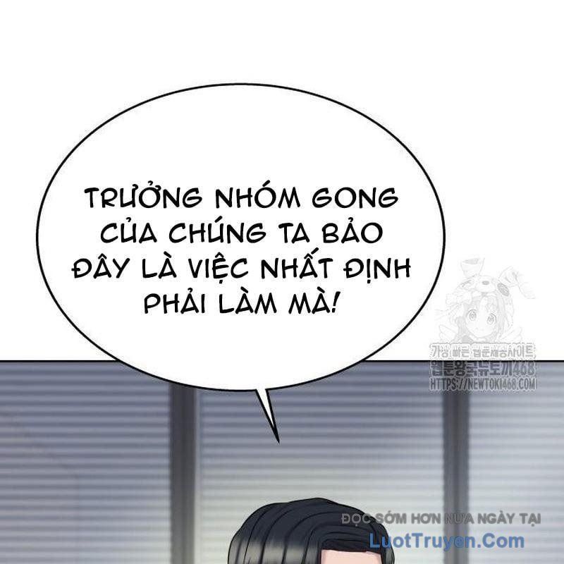 Trang 131