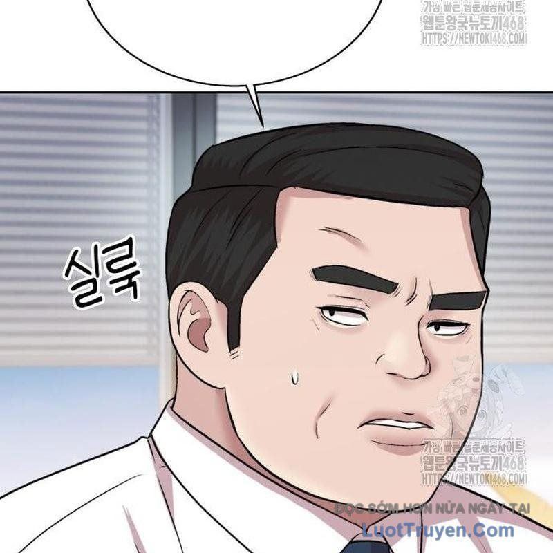 Trang 134