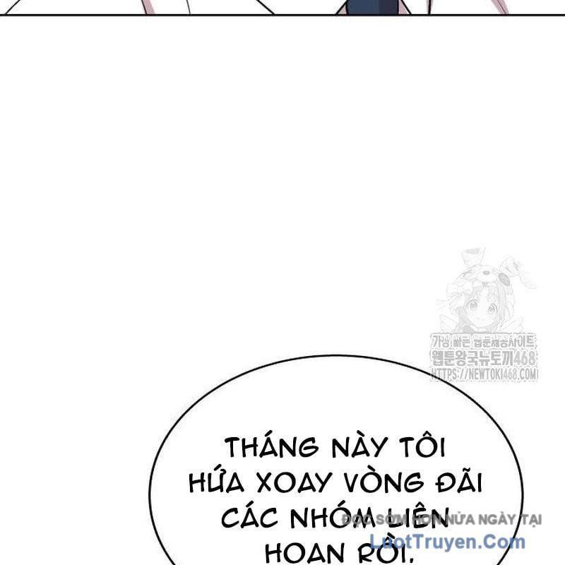 Trang 135