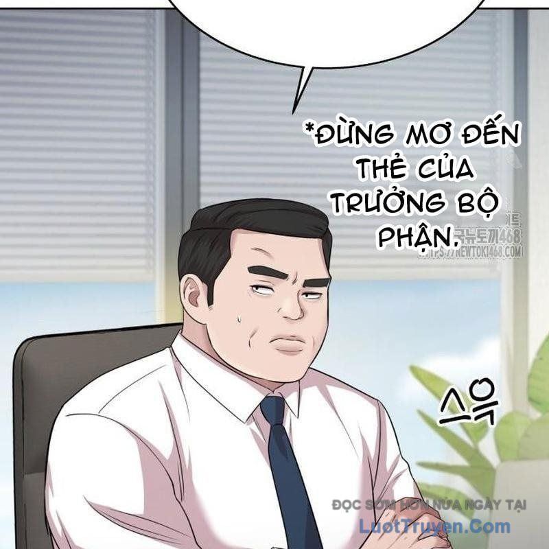 Trang 136