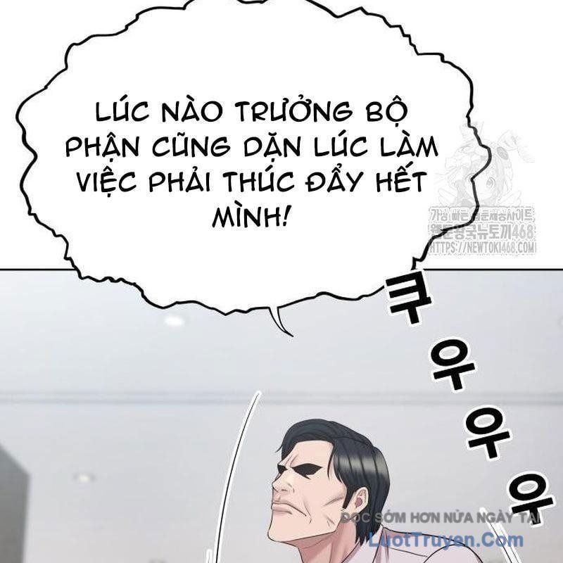 Trang 140
