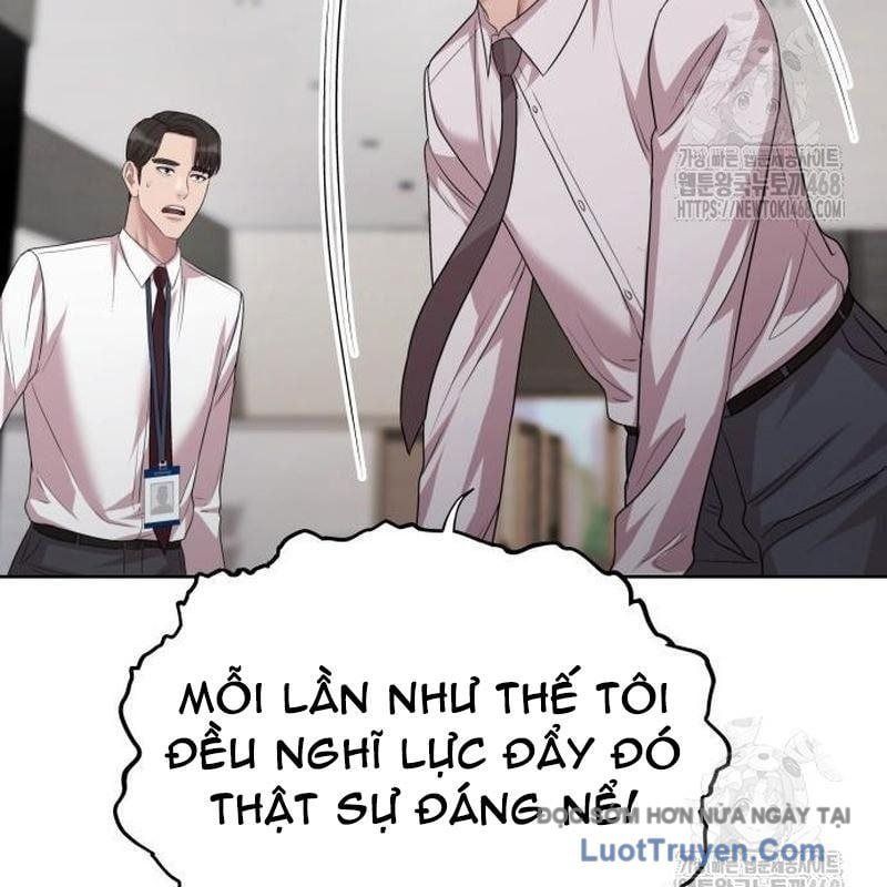 Trang 141