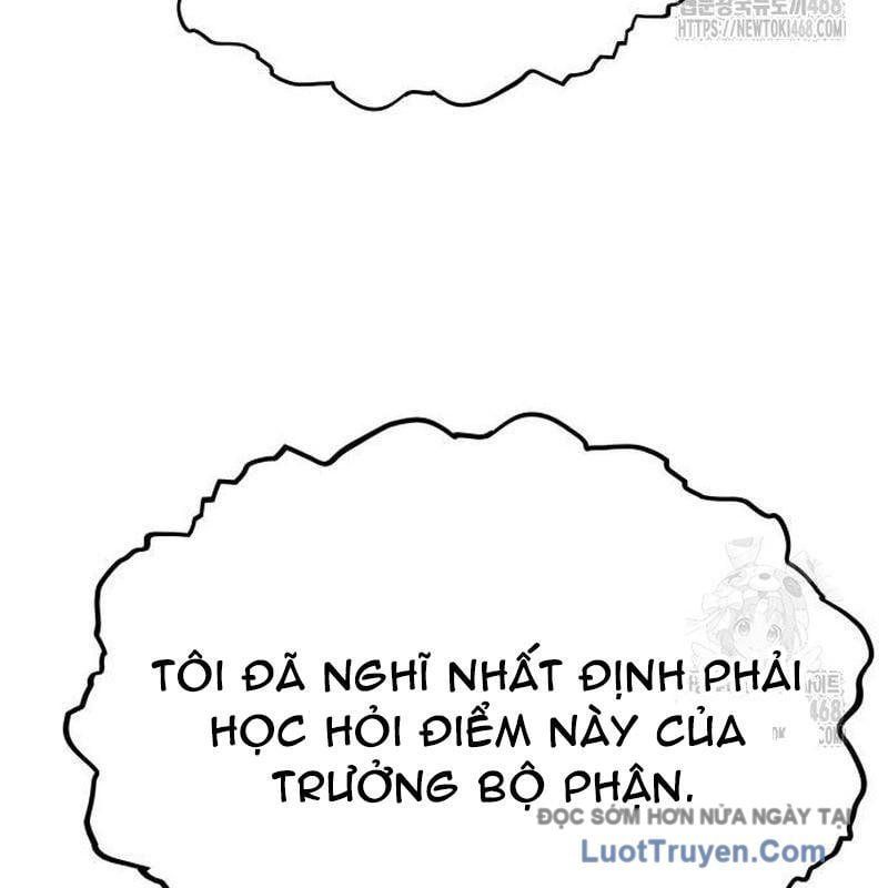 Trang 142