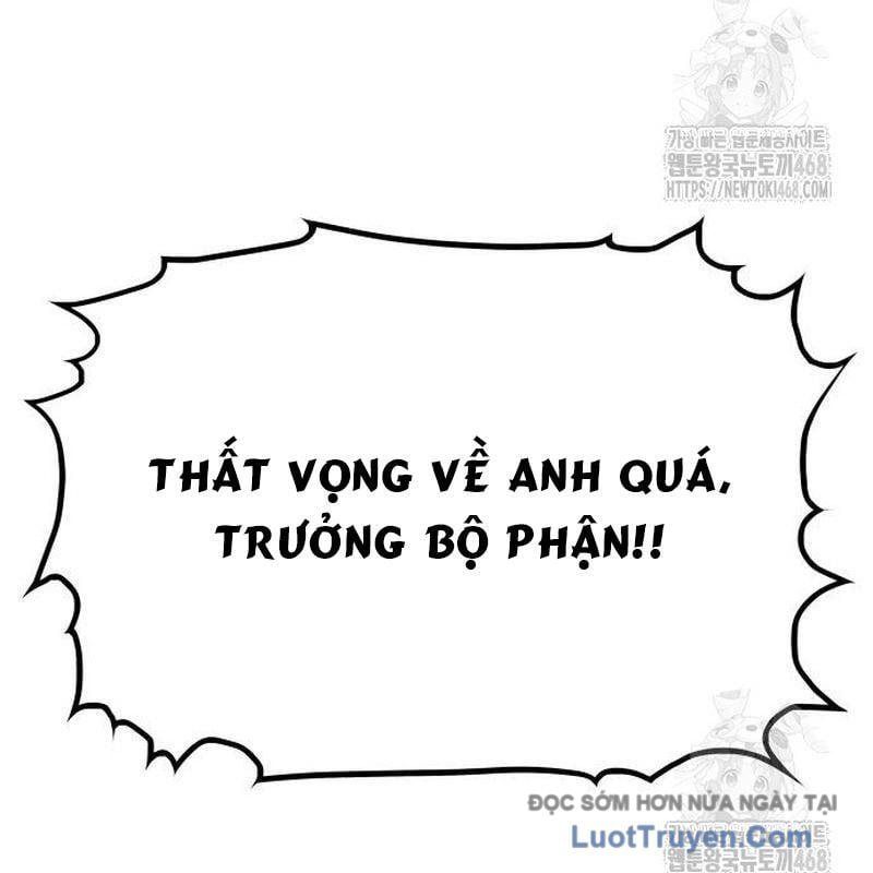 Trang 145