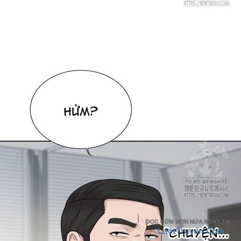Trang 146