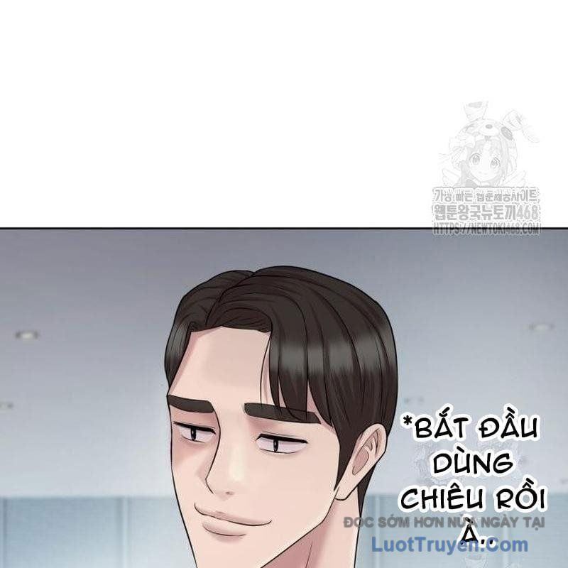 Trang 148
