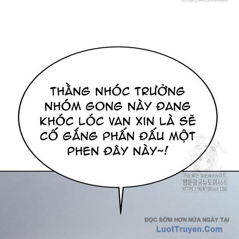 Trang 150