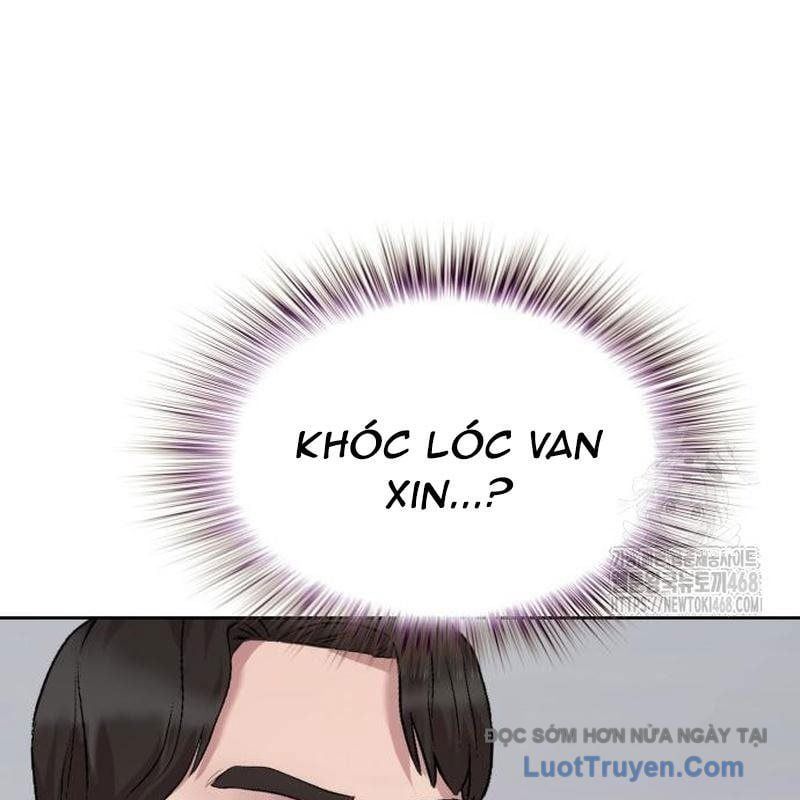 Trang 153