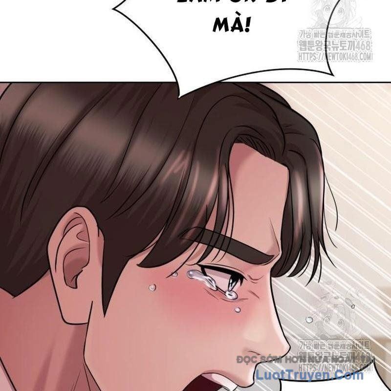 Trang 156