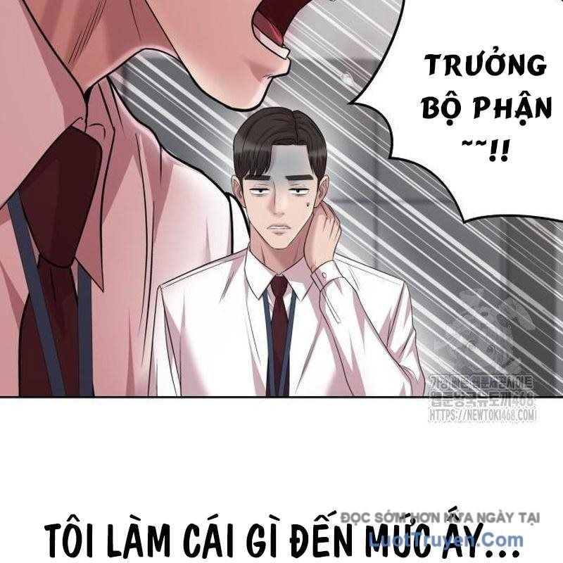 Trang 157