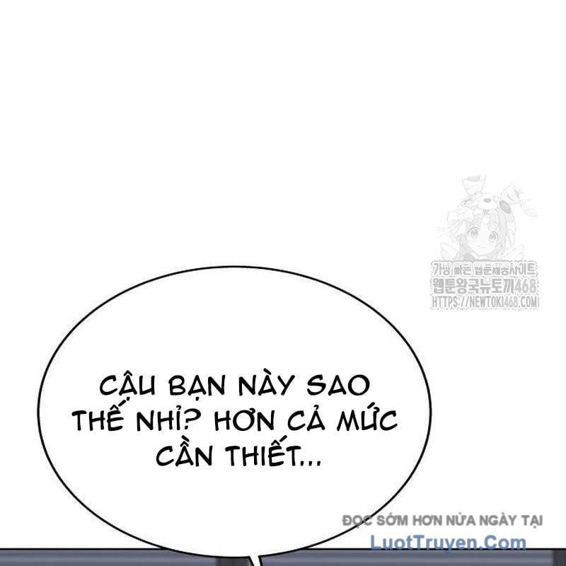 Trang 158