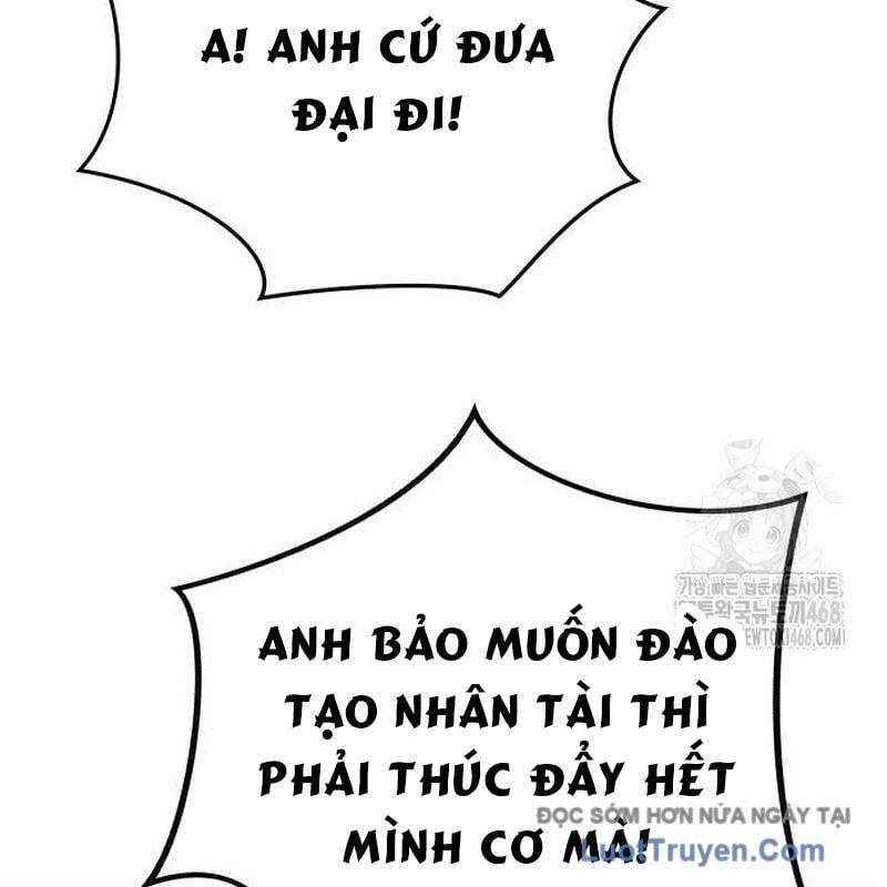 Trang 161