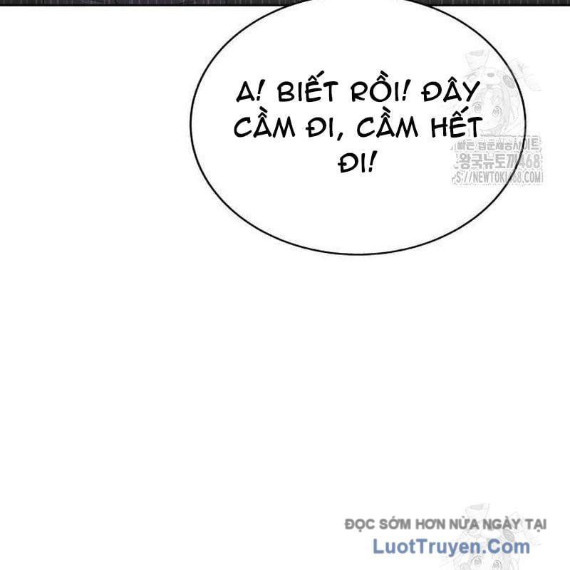 Trang 163