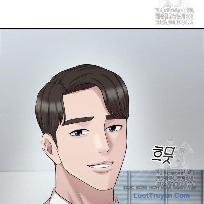 Trang 164