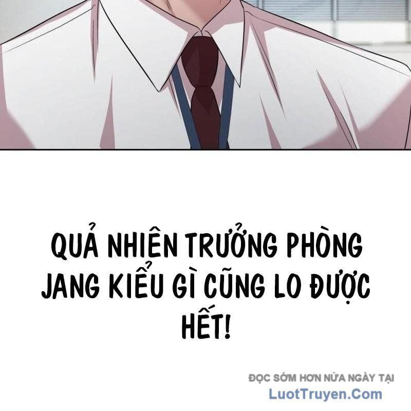 Trang 165