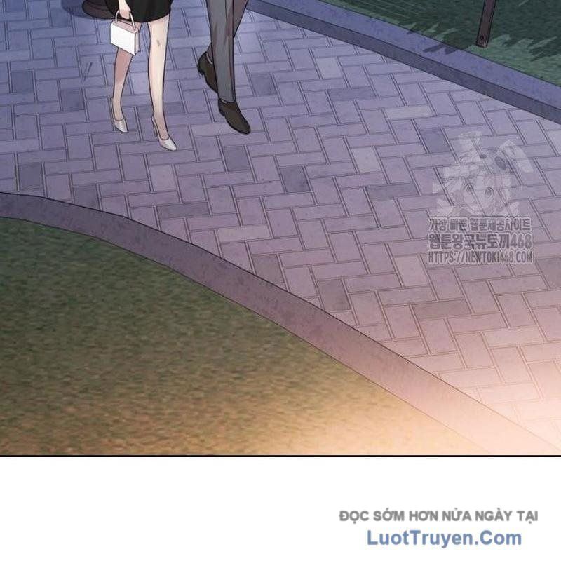 Trang 174