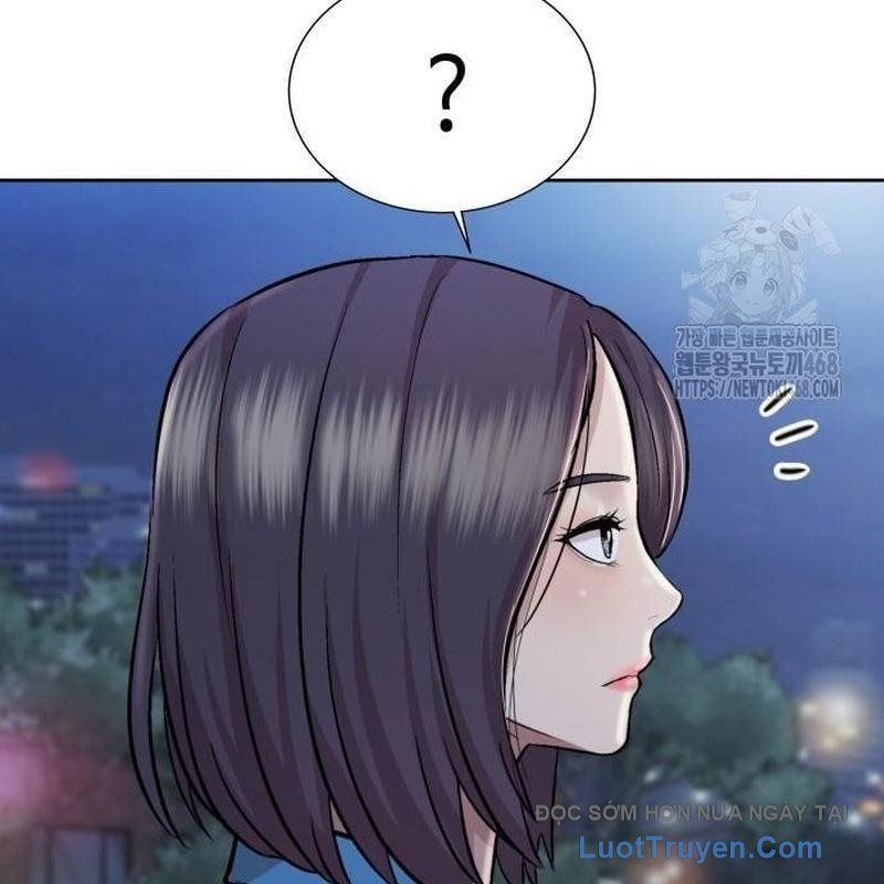 Trang 178