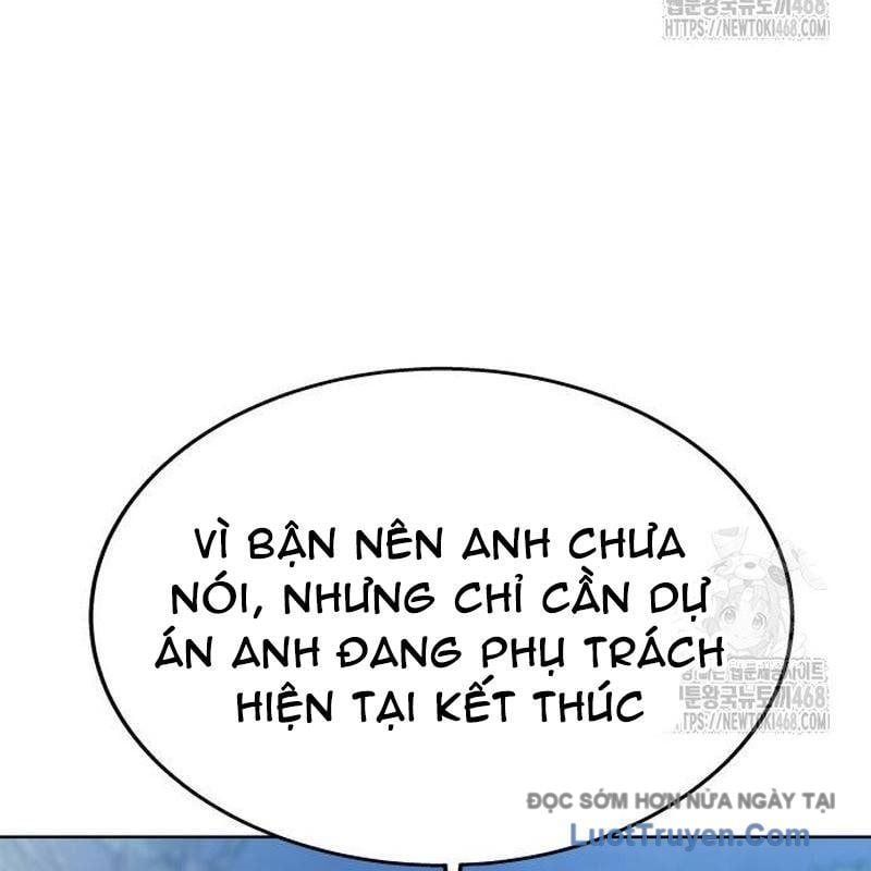 Trang 180