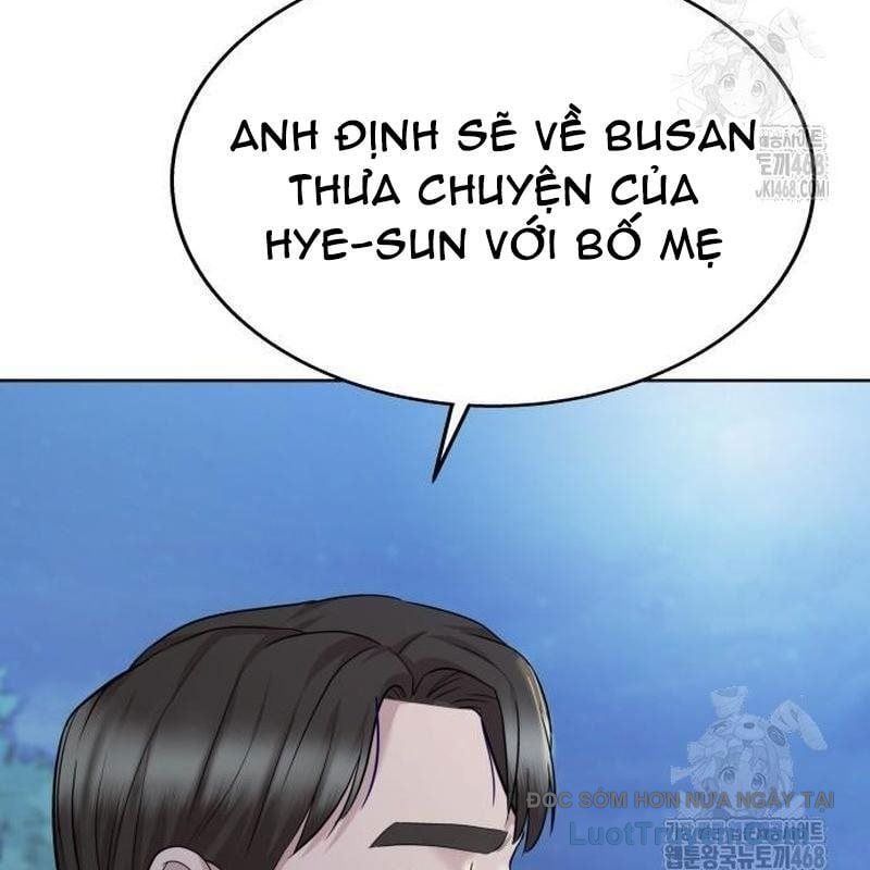 Trang 183