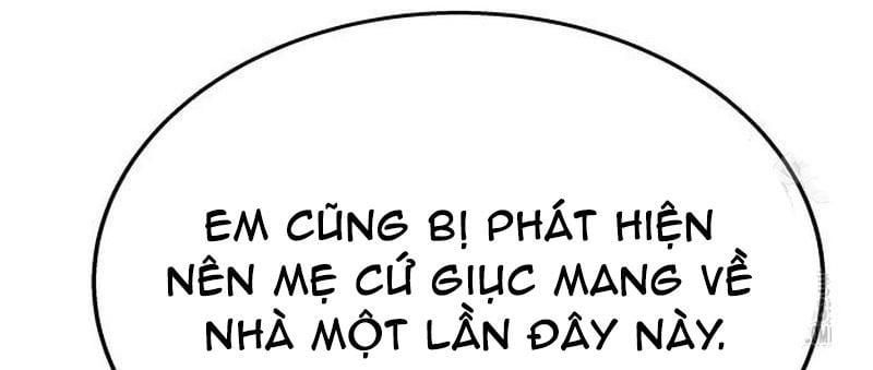 Trang 190