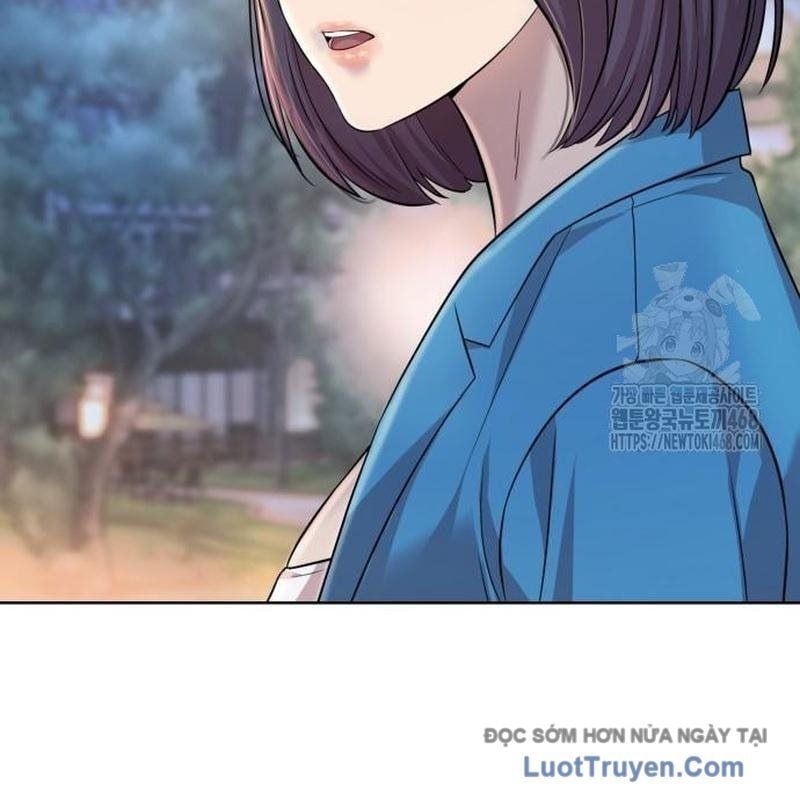 Trang 192