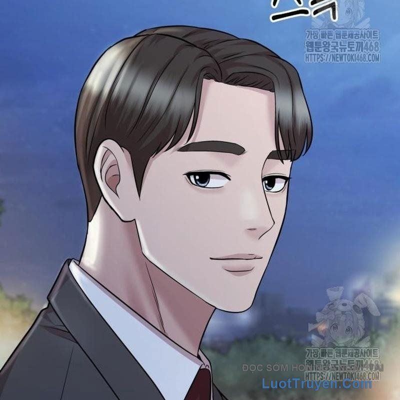 Trang 194