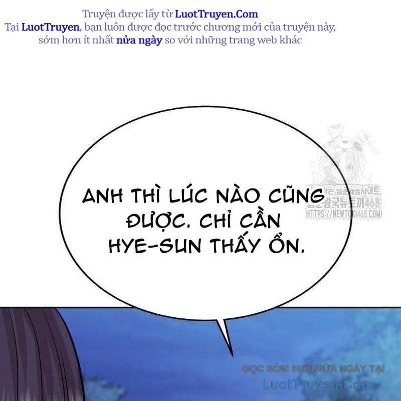 Trang 196