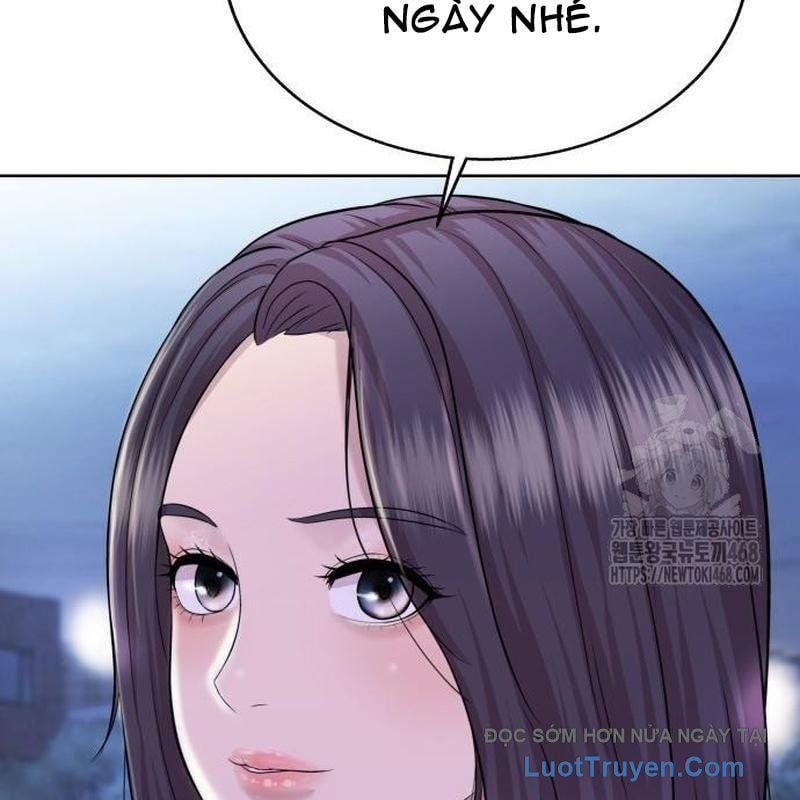 Trang 199