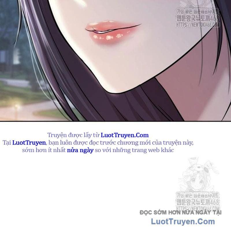 Trang 202