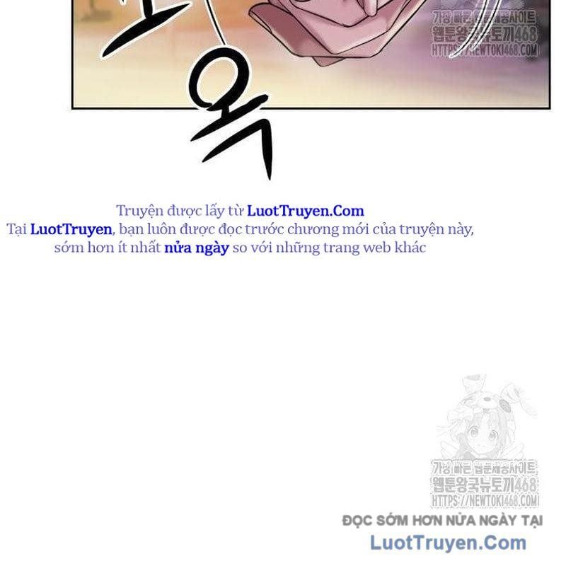 Trang 206