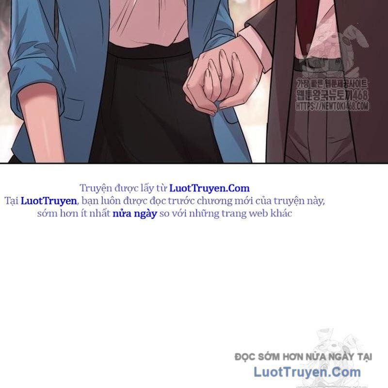 Trang 209