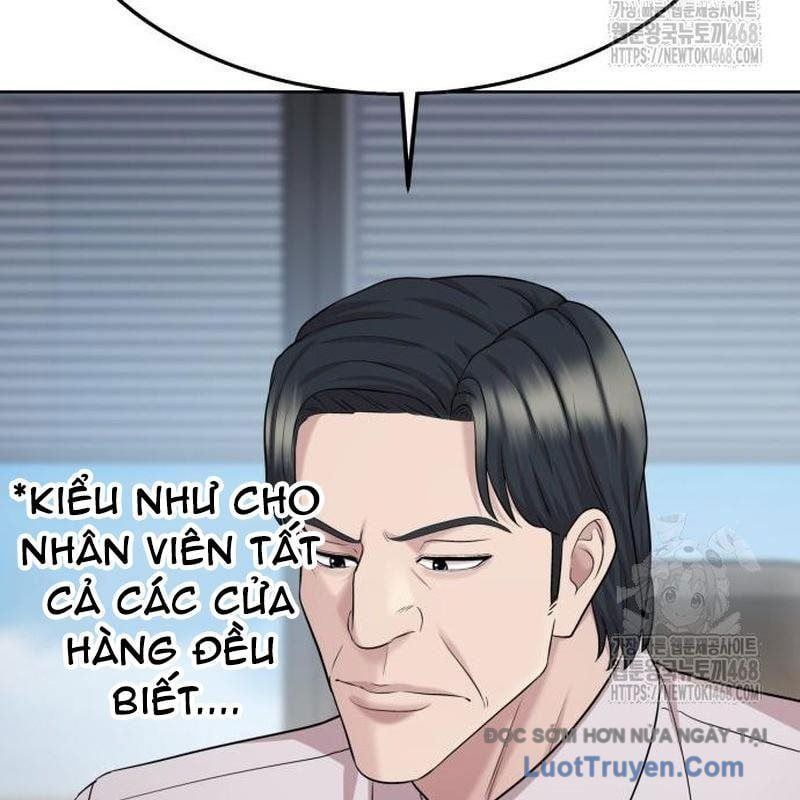 Trang 58