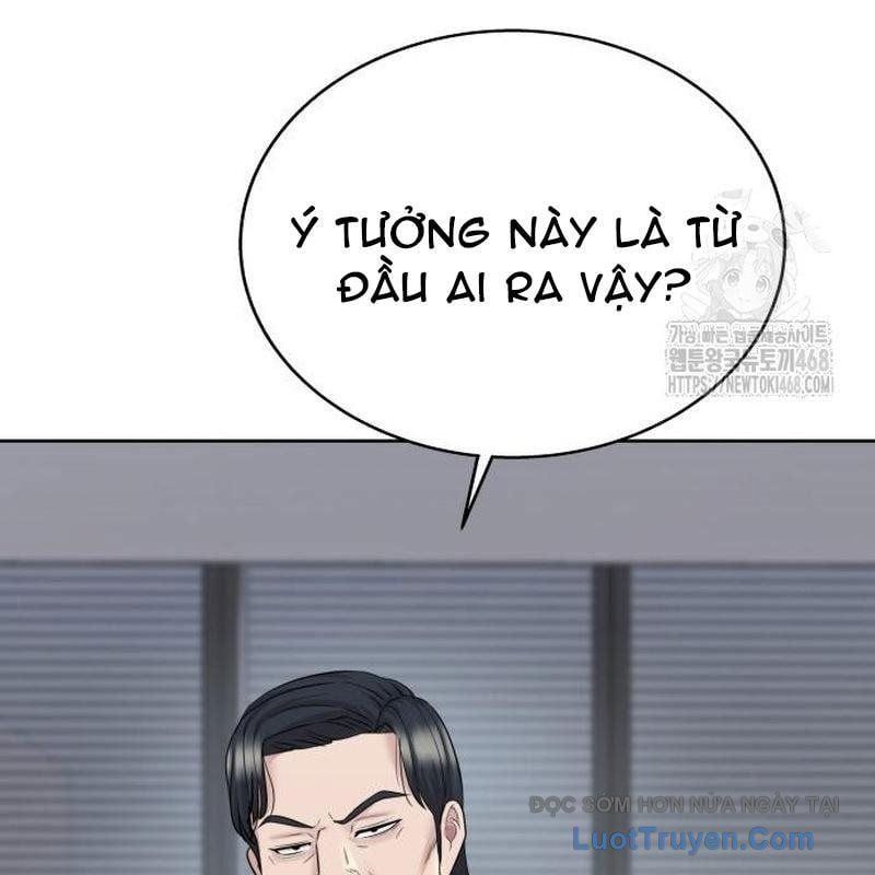 Trang 64