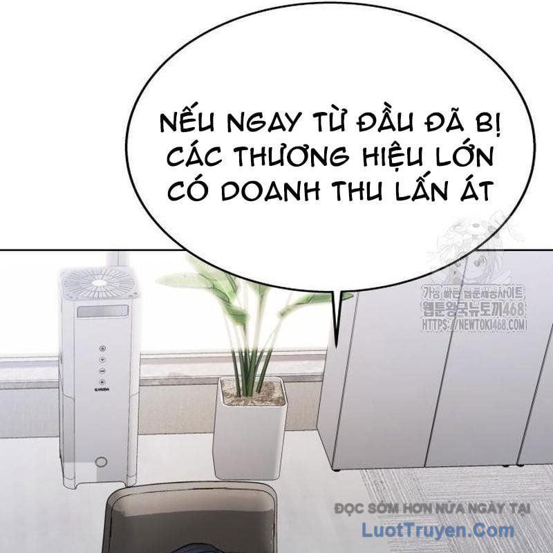 Trang 75