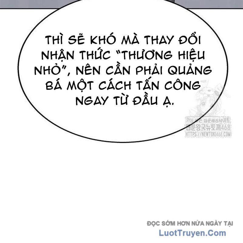 Trang 78