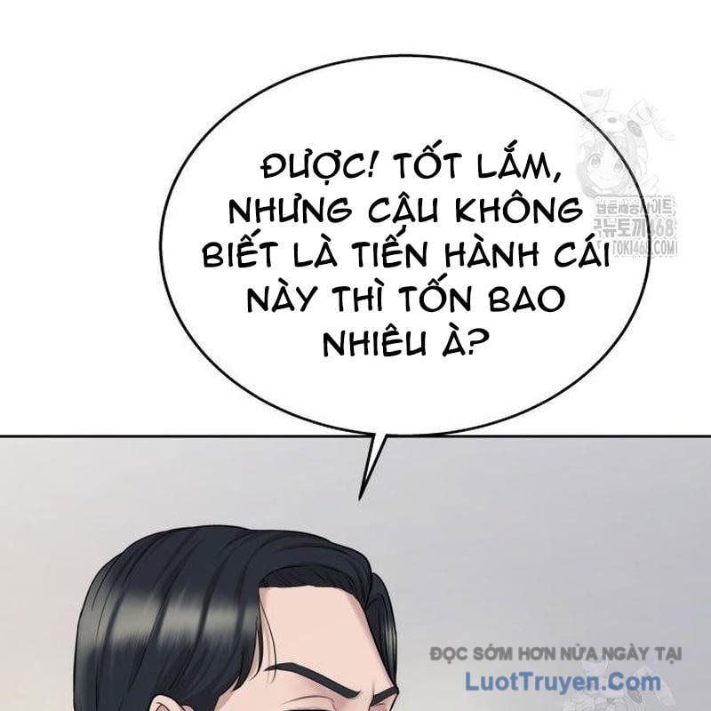 Trang 79