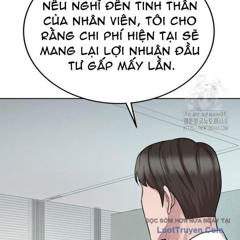 Trang 82