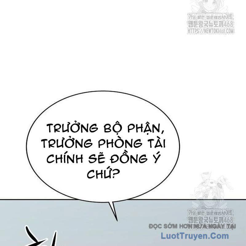 Trang 84