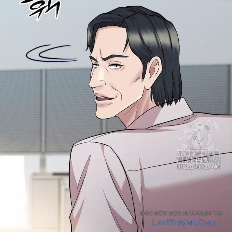 Trang 85