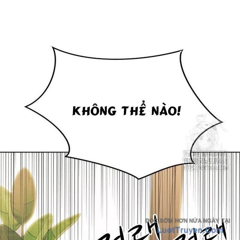 Trang 89