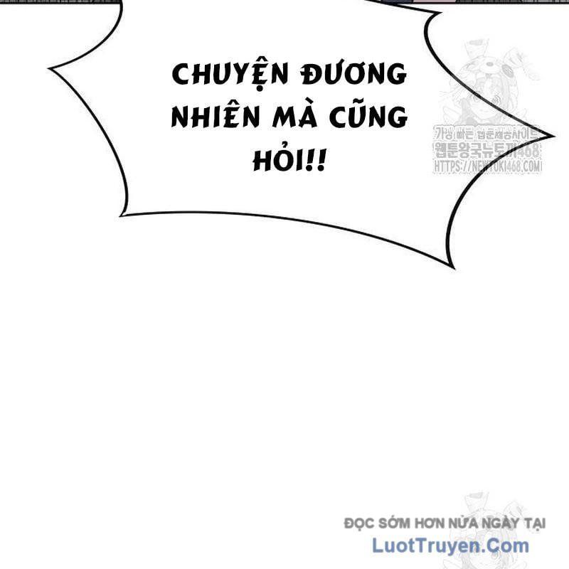 Trang 91