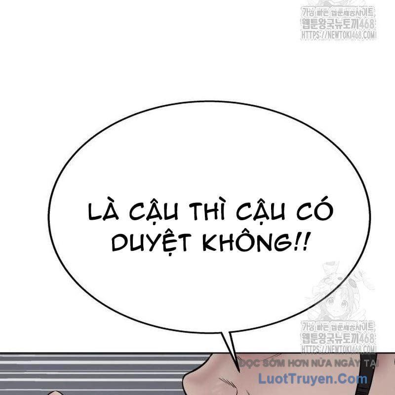 Trang 92